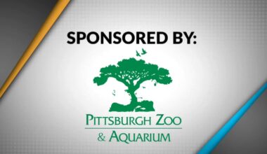 Take 5 - Pittsburgh Zoo and Aquarium – WPXI