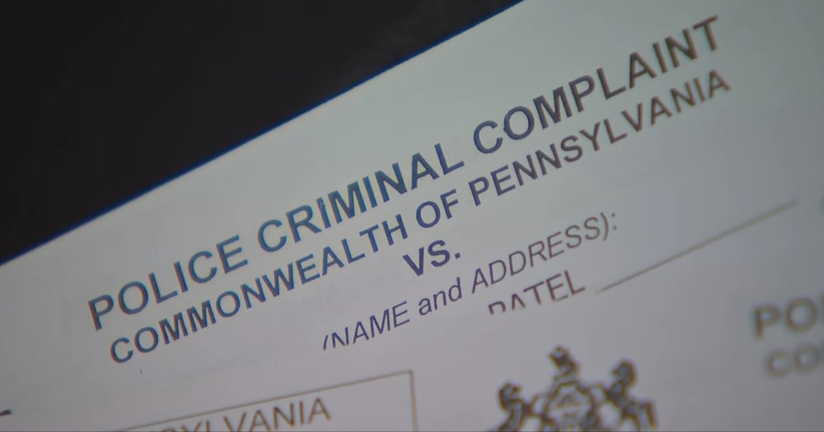 10 charged in alleged statewide drug trafficking ring selling in local communities – WPXI