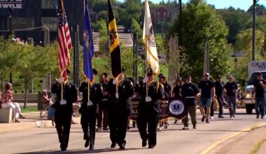 Local Week In Review (9/12/26) – WPXI