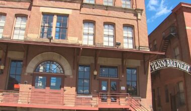 Pittsburgh’s oldest brewery receives new owners