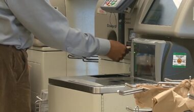 Sales tax being eyed to rescue Allegheny pension fund