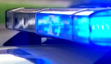 Alleged hit-and-run driver called 911 day after crash that left man in a coma – WPXI
