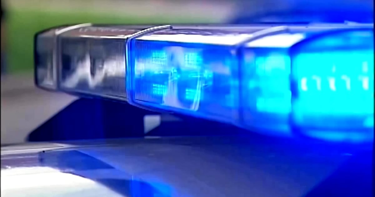 Alleged hit-and-run driver called 911 day after crash that left man in a coma – WPXI