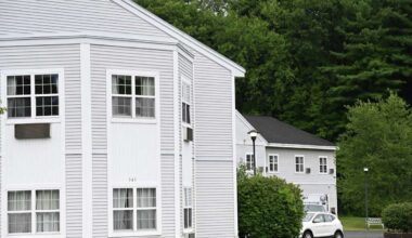 Bethlehem calls Albany Center for Independent Living ‘unsafe for occupation,' orders facility to close