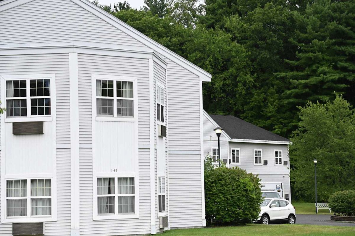 Bethlehem calls Albany Center for Independent Living ‘unsafe for occupation,' orders facility to close
