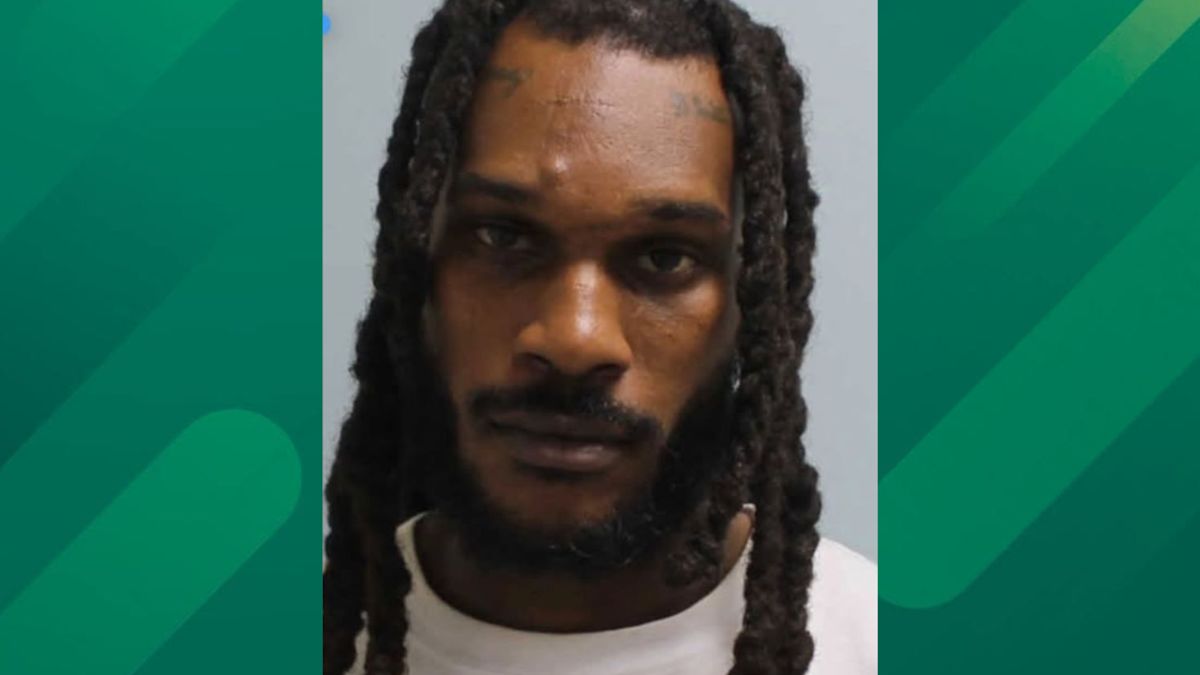 Pennsylvania Man Accused of Cornering a Co-Worker in Their Garage and Threatening Violence
