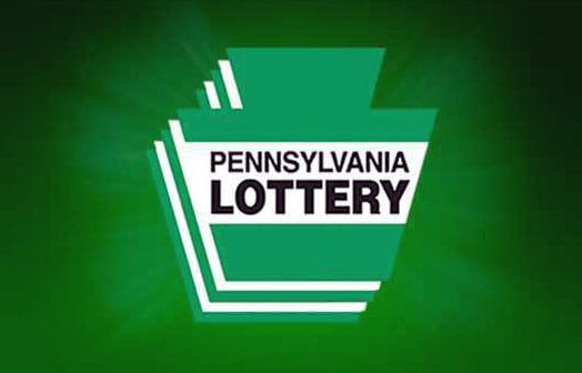 Pennsylvania Lottery Mega Millions, Pick 2 Day results for Sept. 11, 2026
