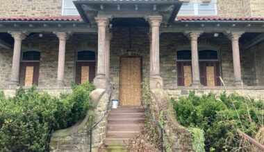 Drexel site lawsuit settled, but what's next in Bensalem