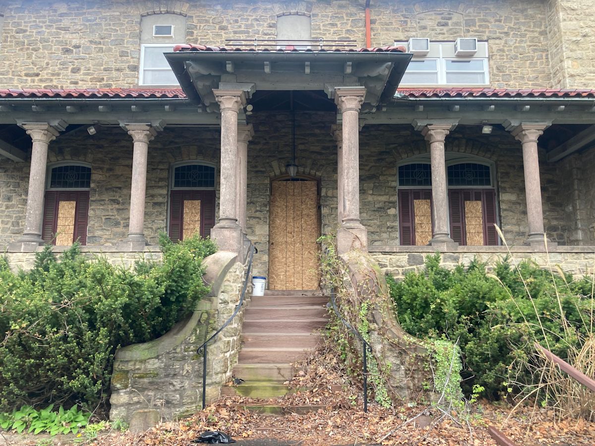Drexel site lawsuit settled, but what's next in Bensalem