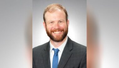 Pittsburgh pediatrician stabbed to death in his bed by trespasser as injured wife called for children to flee, officials say