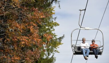 Fall festivals are here. Where to find them around the Erie area