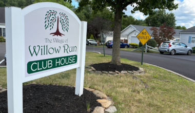 Housing policy that works in Philly might be wrong for Erie