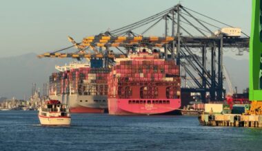 Trump tariffs hit Pennsylvania with $11 billion cost since 2025