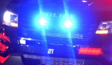 Authorities charge Erie man with pimping woman in undercover probe