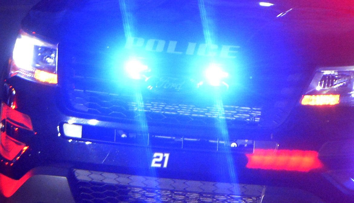 Authorities charge Erie man with pimping woman in undercover probe