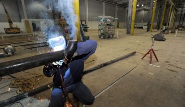 At 3.8%, Erie County's unemployment rate has never been better