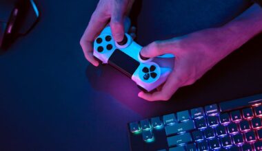 Paid $70 for a Game That Shut Down Its Servers? Pennsylvania Wants Publishers to Pay Up