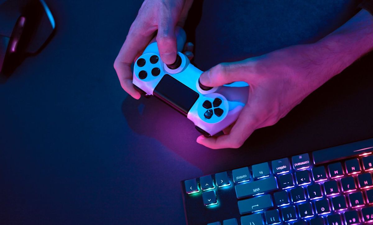Paid $70 for a Game That Shut Down Its Servers? Pennsylvania Wants Publishers to Pay Up