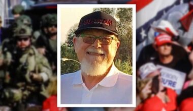 Victim From President Trump’s Butler, Pennsylvania, Rally Dies 2 Years After Gunshot Injuries