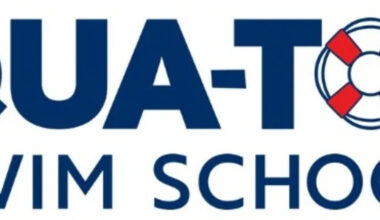 Aqua-Tots Swim School to Open Second Pennsylvania Location in Conshohocken This Fall