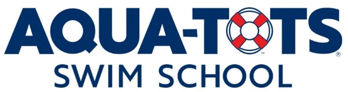 Aqua-Tots Swim School to Open Second Pennsylvania Location in Conshohocken This Fall