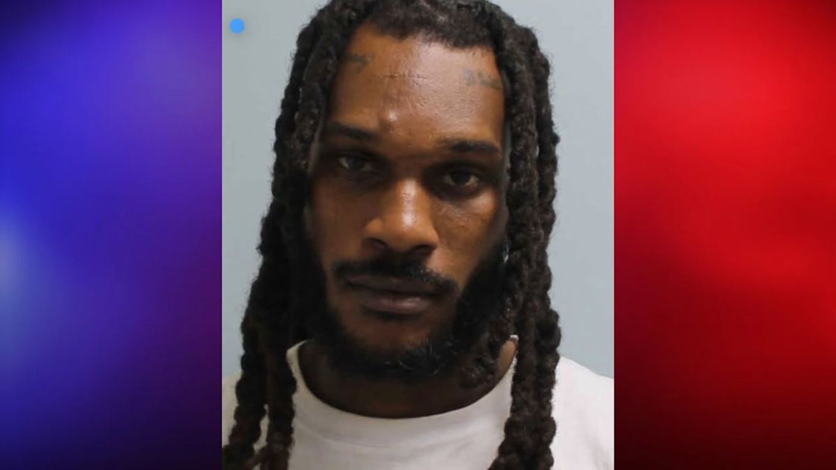 Pennsylvania Man Corners Co-Worker in Garage, Threatening Sexual Violence