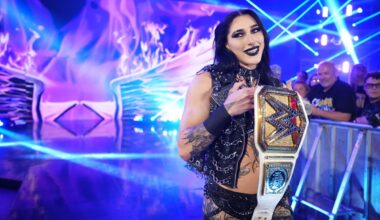 WWE’s ‘scam’ problem continues as Pennsylvania man loses over $40,000