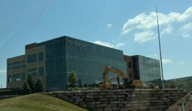 ICE enforcement around healthcare facilities in Pa. leads to fears for immigrants of seeking care