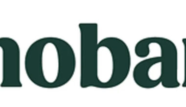 Chobani Begins Its Next Chapter of Growth With Approximately $1.2 Billion Investment in Allentown, Pennsylvania