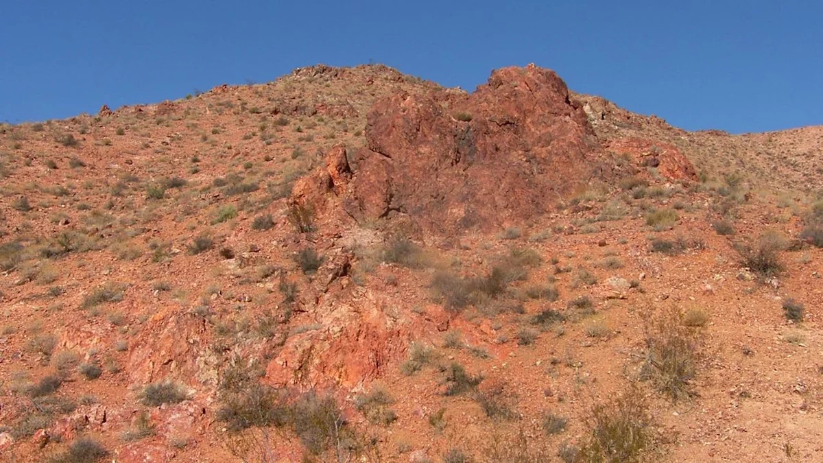 Arizona Gold & Silver director on Philadelphia project growth – ICYMI