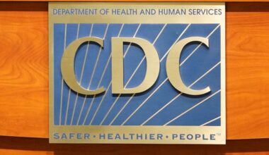 Exclusive-Pennsylvania asks for CDC help on measles outbreak, demands agency recognize measles deaths