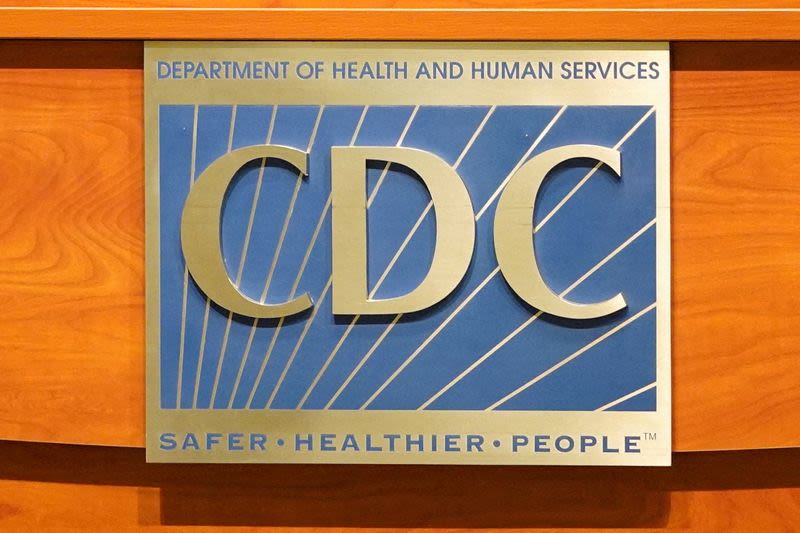 Exclusive-Pennsylvania asks for CDC help on measles outbreak, demands agency recognize measles deaths