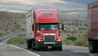 Pennsylvania targeted "CDL mills" before federal action