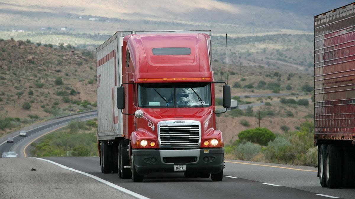 Pennsylvania targeted "CDL mills" before federal action