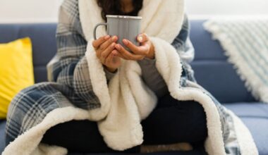 Pennsylvania homeowners fear 'eating or heating' as oil climbs from under $3 to $5.50