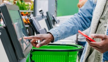 Pennsylvania governor's race centers on gas, rent, and grocery bills as prices keep climbing