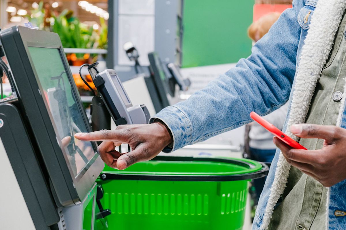 Pennsylvania governor's race centers on gas, rent, and grocery bills as prices keep climbing