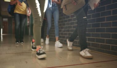 Philadelphia high school students start year 20 minutes away from campus after asbestos halts HVAC work