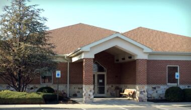 Pennsylvania credit union board member accused of using elderly woman's $1M on Kentucky hunting lodge