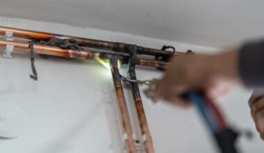 Pennsylvania homeowner pays nearly $3,000 for 3-hour pipe repair, asks if they got ripped off