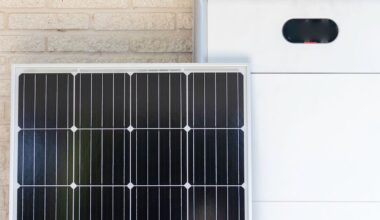 Pennsylvania homeowner says solar installer left extra panels in garage, asks when they're theirs
