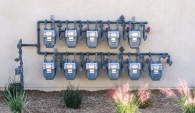 Pennsylvania appliance, fixture standards could save $291 million a year on utility bills