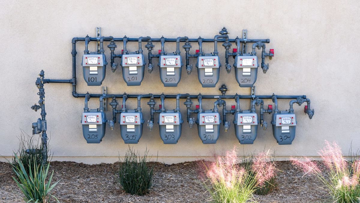 Pennsylvania appliance, fixture standards could save $291 million a year on utility bills