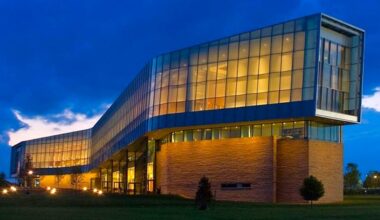 Penn State launches searchable database of local solar rules for 300 Pennsylvania governments