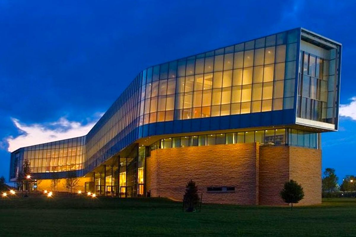Penn State launches searchable database of local solar rules for 300 Pennsylvania governments