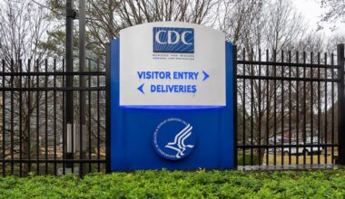 Lancaster County infant confirmed to have died from measles in Pennsylvania