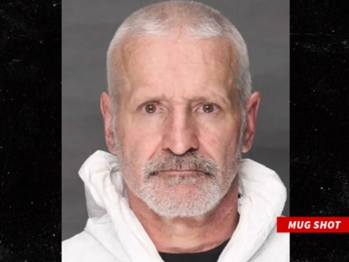 Pennsylvania Man Shoots Ex-Wife 5 Times After Child Support Filing