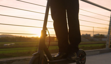 Is it legal? Pitt's e-scooter ban highlights Pennsylvania law many riders don't know