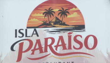 ‘Nuisance’ establishment temporarily closed