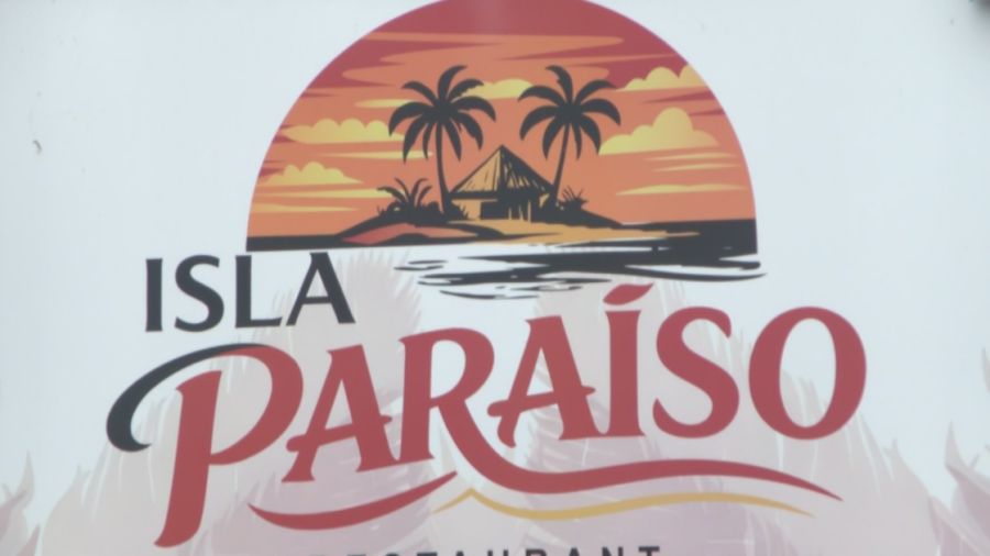 ‘Nuisance’ establishment temporarily closed